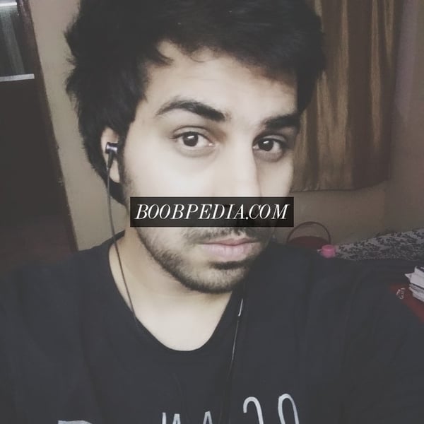 Desiboyz