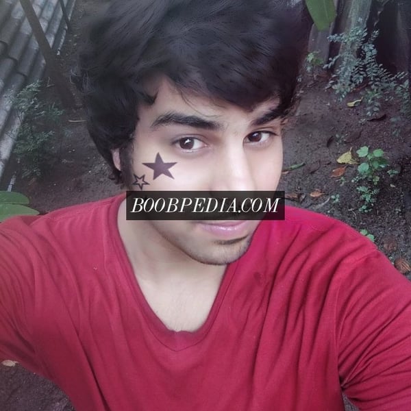 Desiboyz