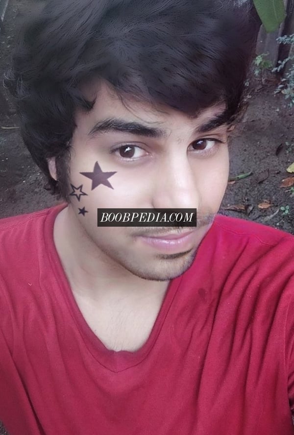 Desiboyz