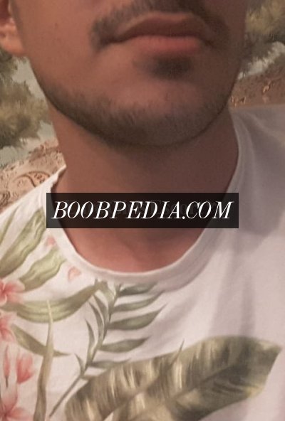 Sex Boy