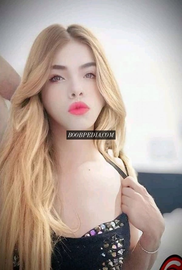 Carla