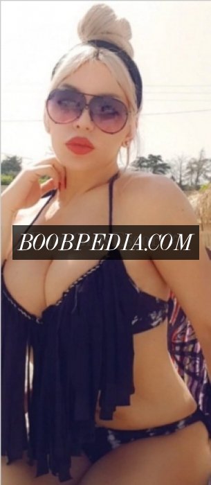 Eva Sexy