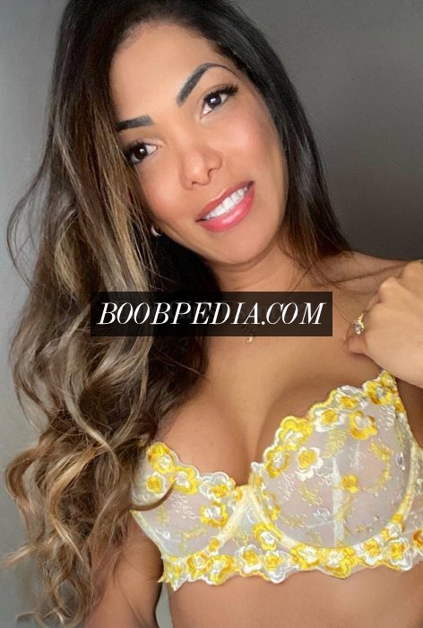 Mirela Travesti