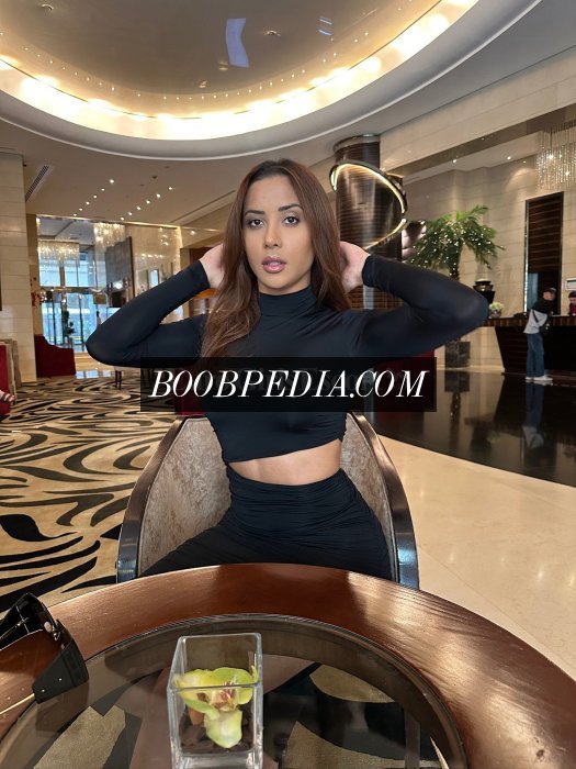Lola Souza