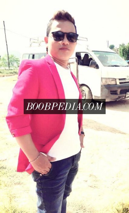 Subash