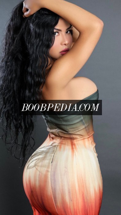 Diosa