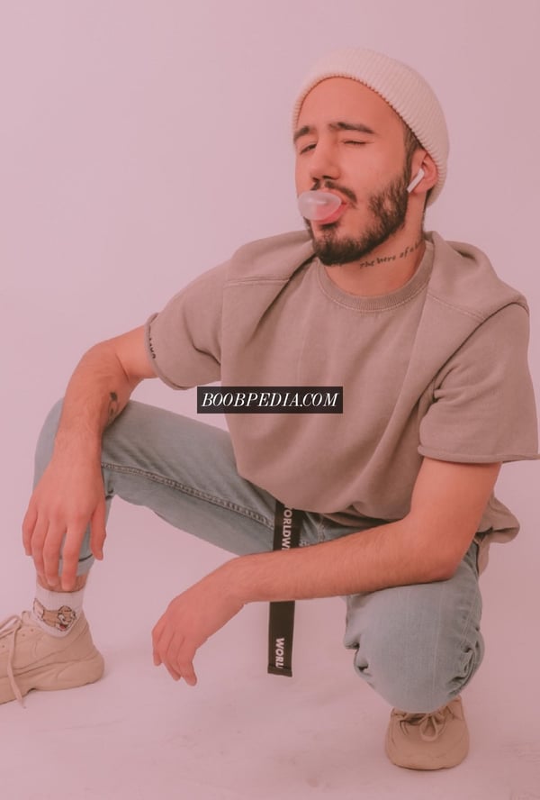 Kevin