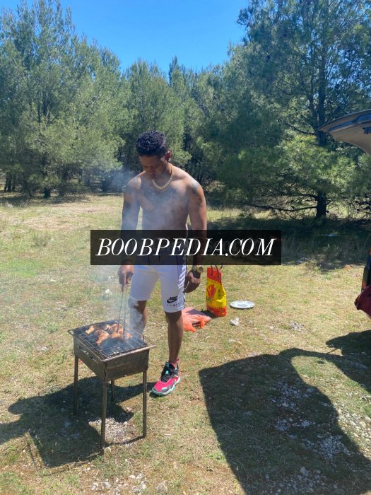 Lorenzo