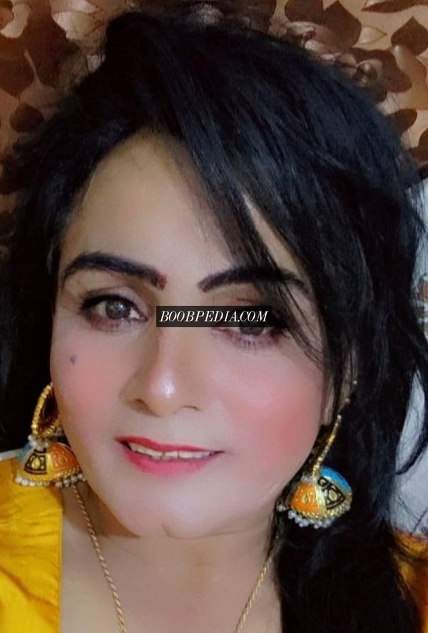Nadiya