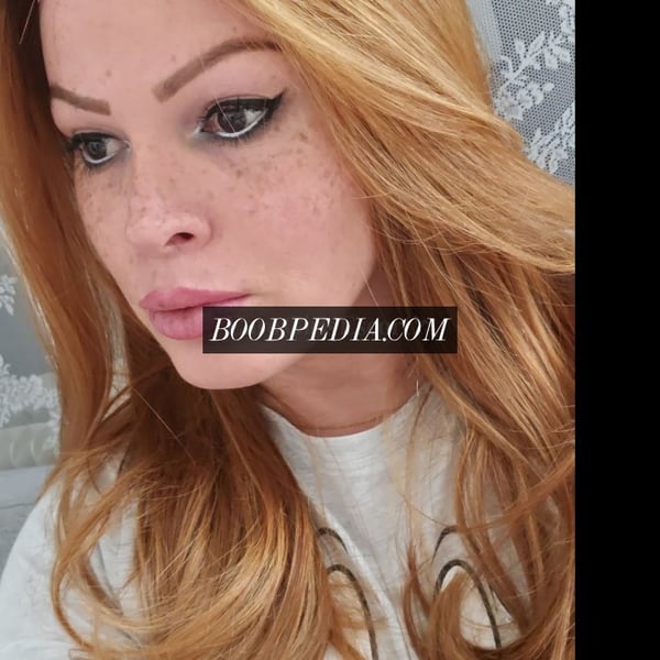 Angelinna Angell