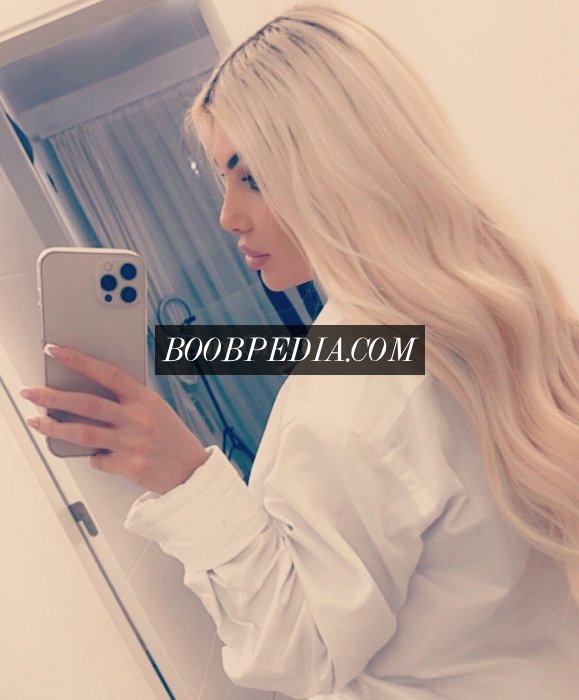 Natali