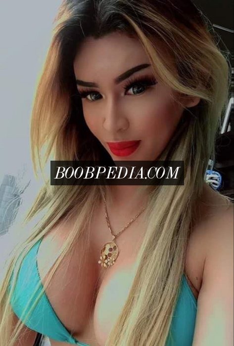Danna