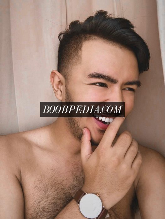 Kiki Hendra