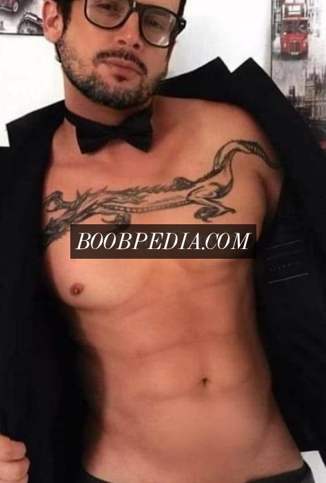 Bruno Surf