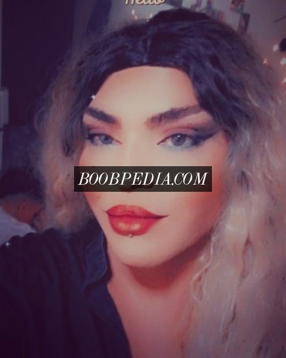Melissa