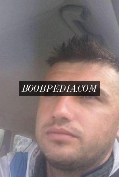 Roberto