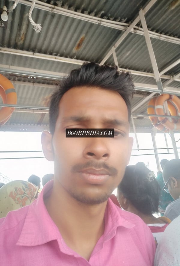 Pranay Ghosh