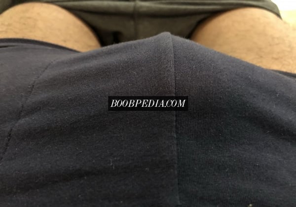Sac