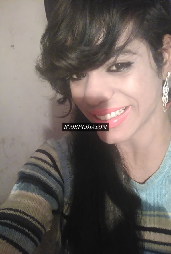 Kavya
