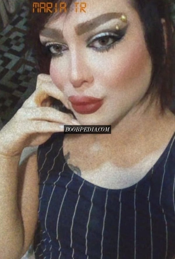 Maya