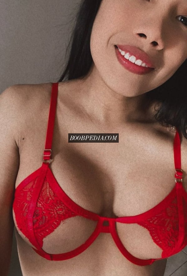 Karla Ts