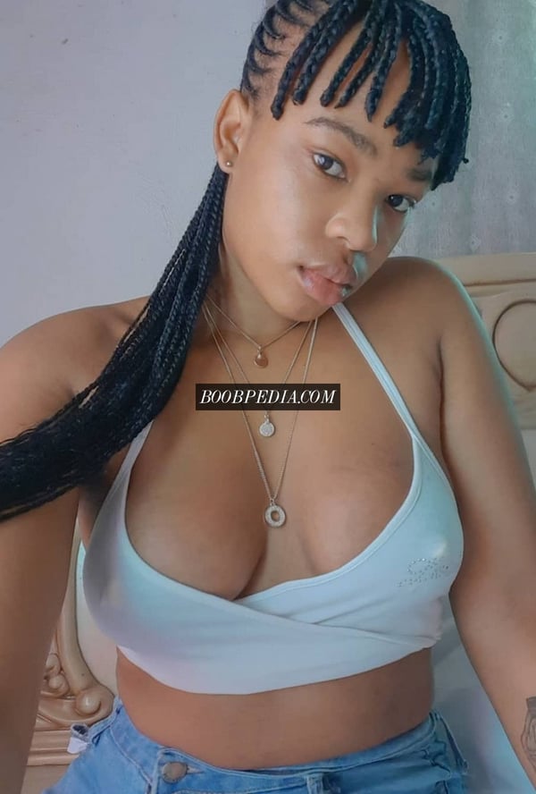 Parisha