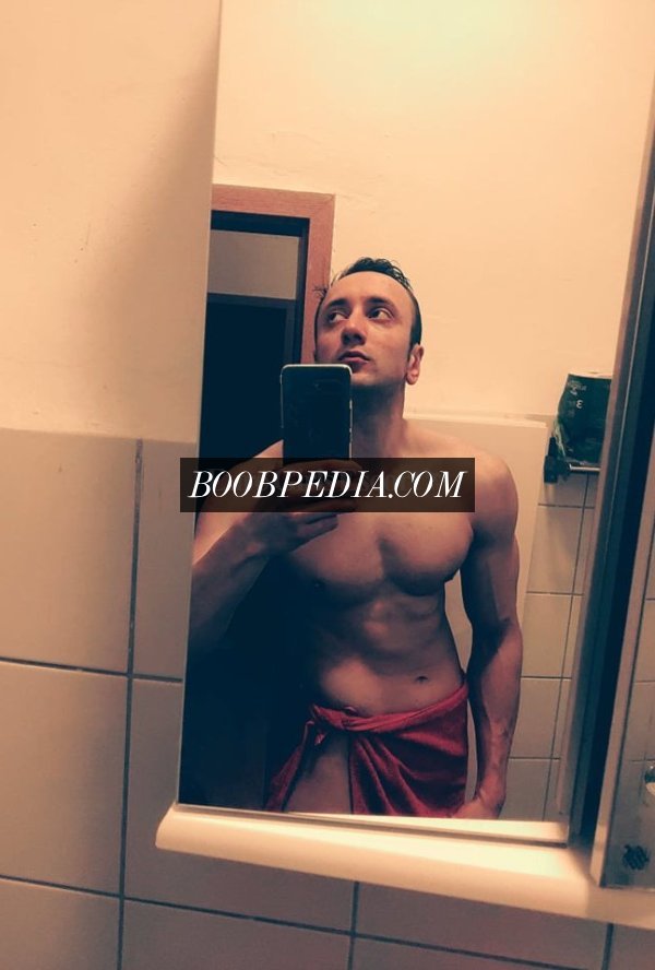 Valentin