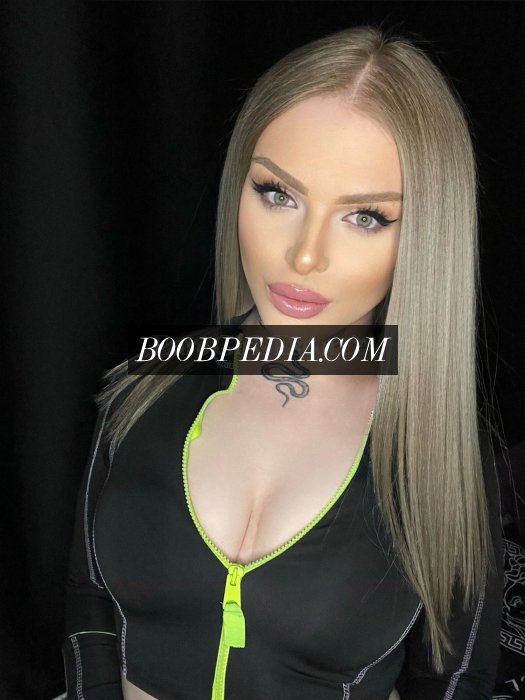 Lenora