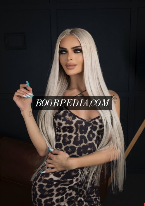 Ella