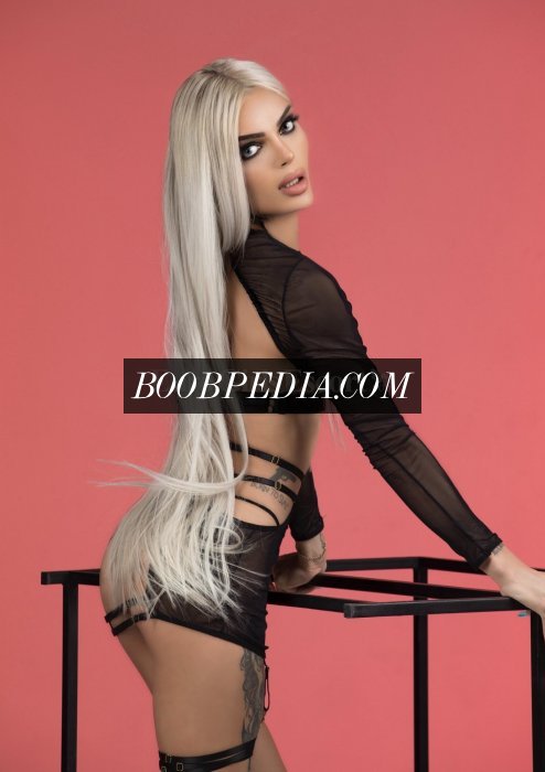Ella