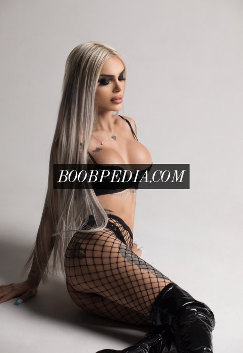Ella