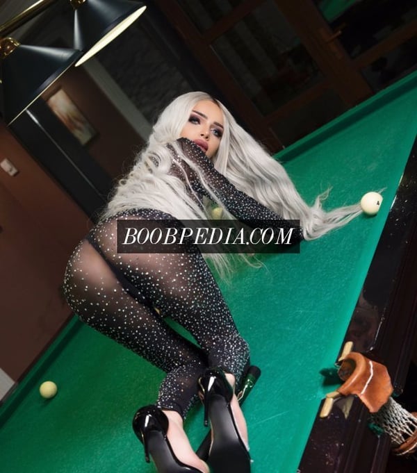 Ella