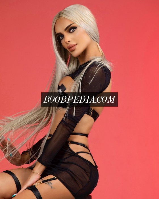 Ella