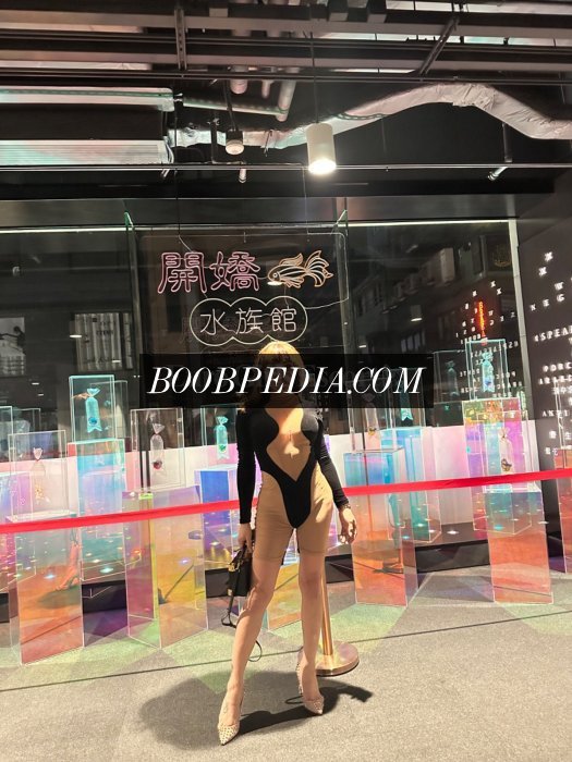 Tiffy Pornstar