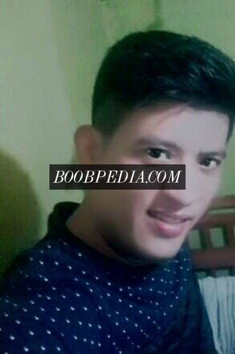 Jay-ar Manalastas