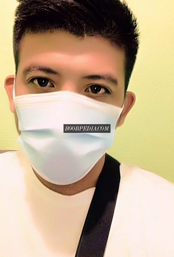 Jay-ar Manalastas