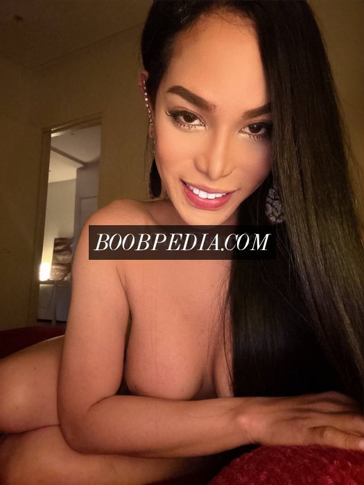 Mariana