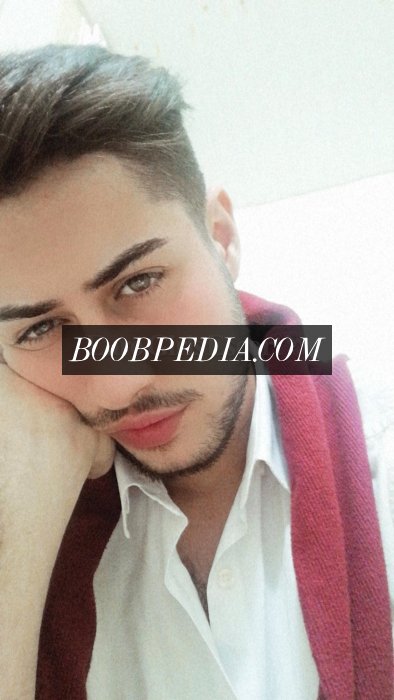 Efe Soysert