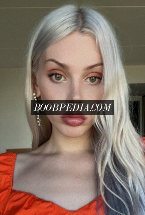 Klara