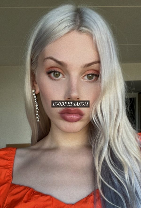 Klara
