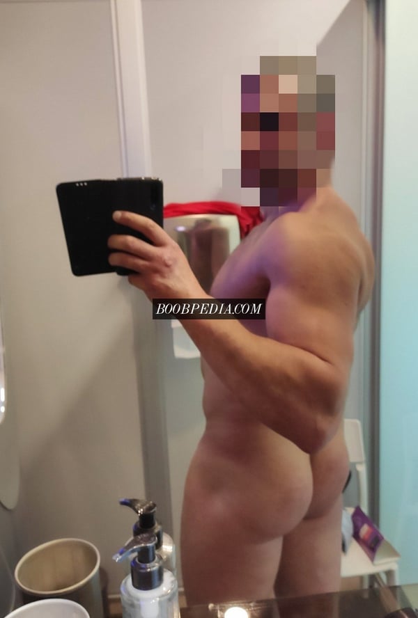 Aleksandr