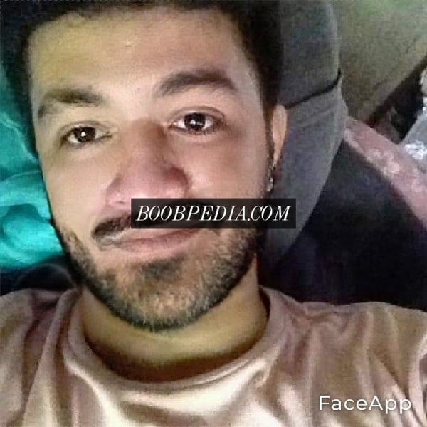 Mark