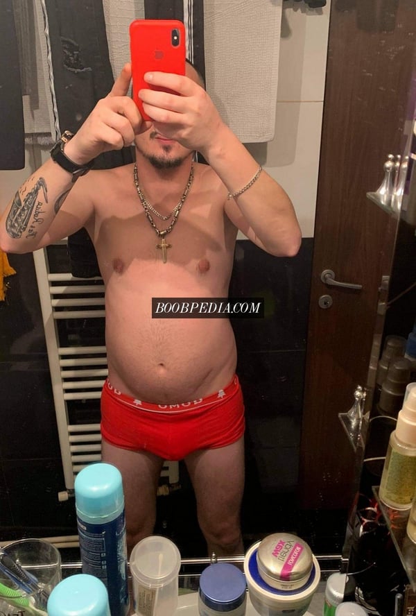 Bogdan Cocos