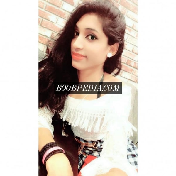 Sonal Dey