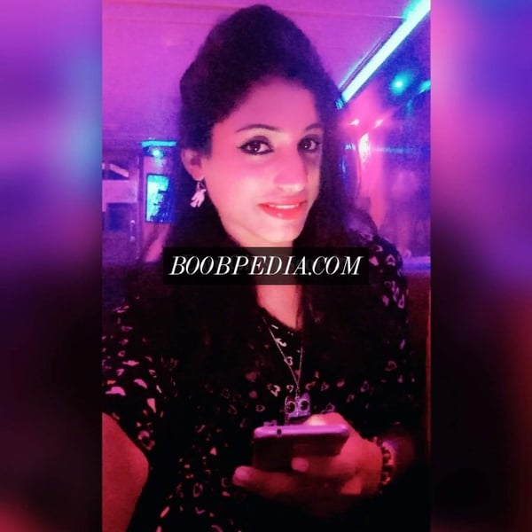 Sonal Dey