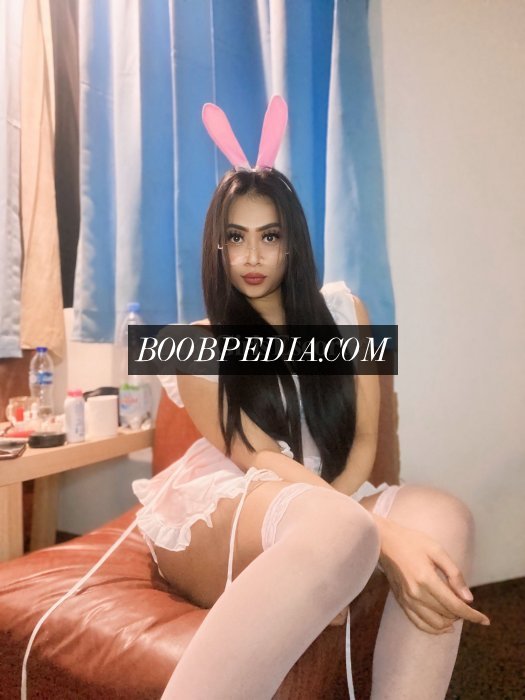 Aura Trans