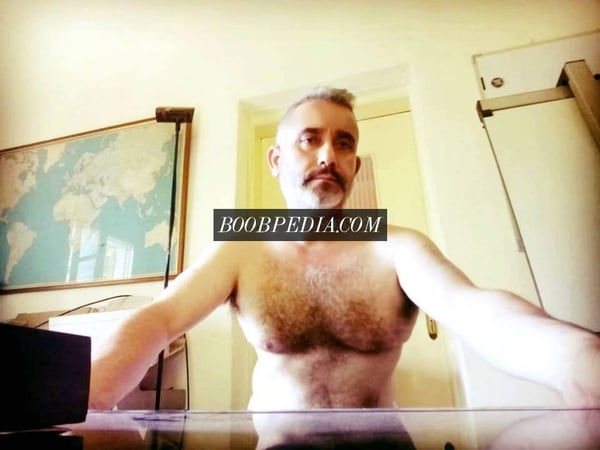 KamalElias