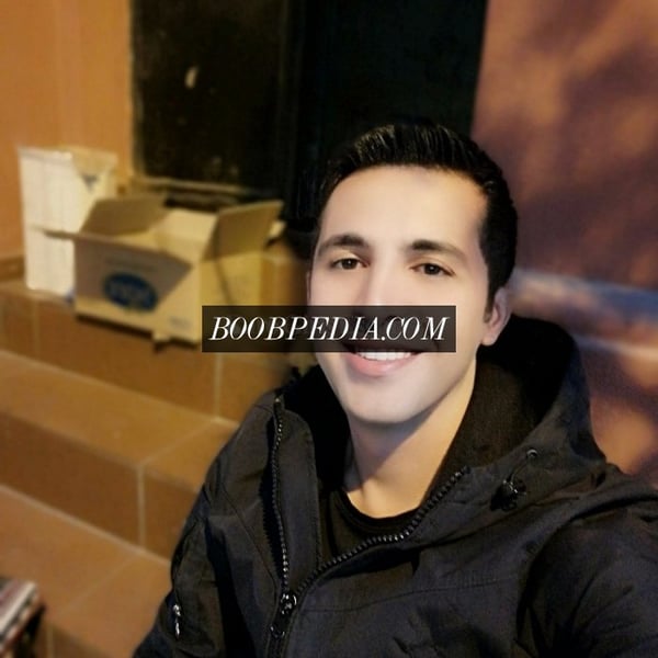 Yunus Emre