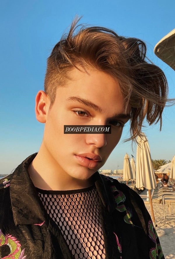 Kristian