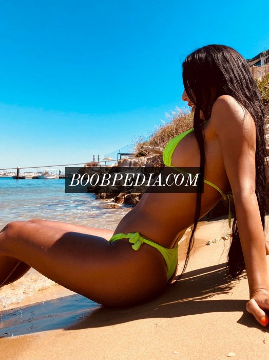 Maria